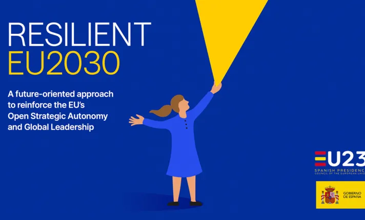 Resilent-EU2030-ASEBIO