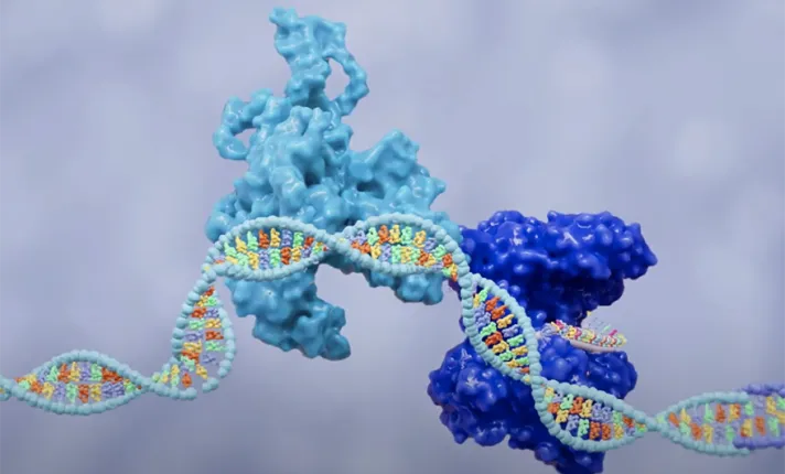 Integra-FiCAT-AseBio-Biotech