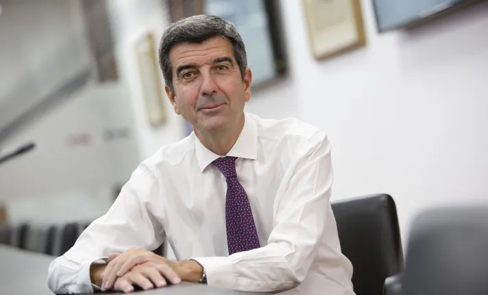 BME Growth-BME Scale-AseBio-2023