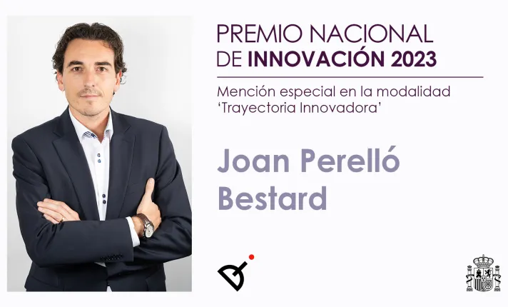 Joan_Perelló_Premio_Nacional_Innovación
