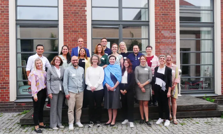 Miembros_Consorcio_ShapingBio