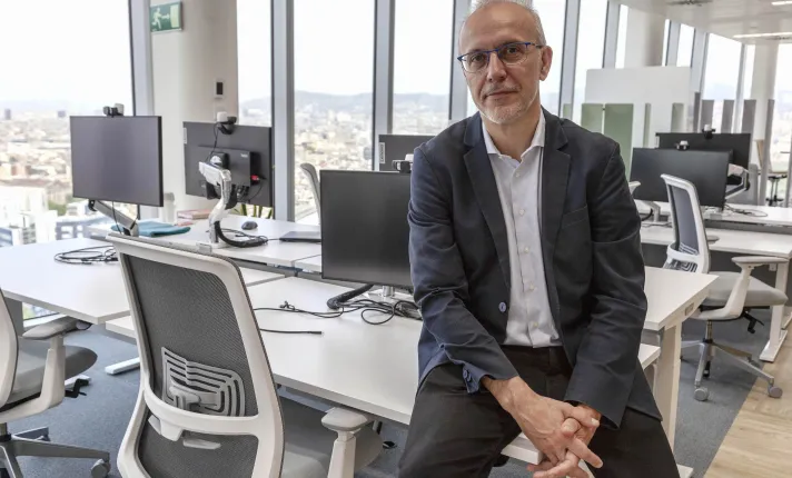 Miquel_Balcells_director_médico_Amgen