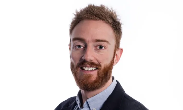 Oriol_Penon_Asphalion