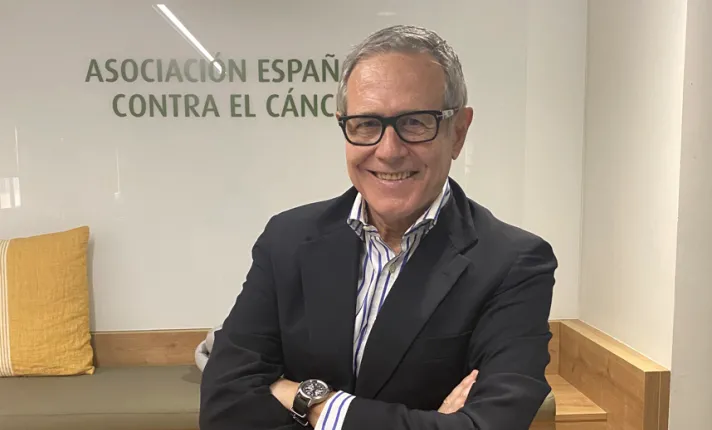 Ramón_Reyes_AECC_AseBio