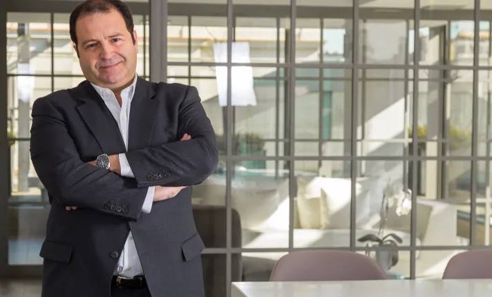 Raul Martin-Ruiz_Ysios