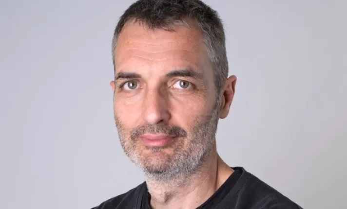 Víctor_Guallar_Nostrum_Biodiscovery