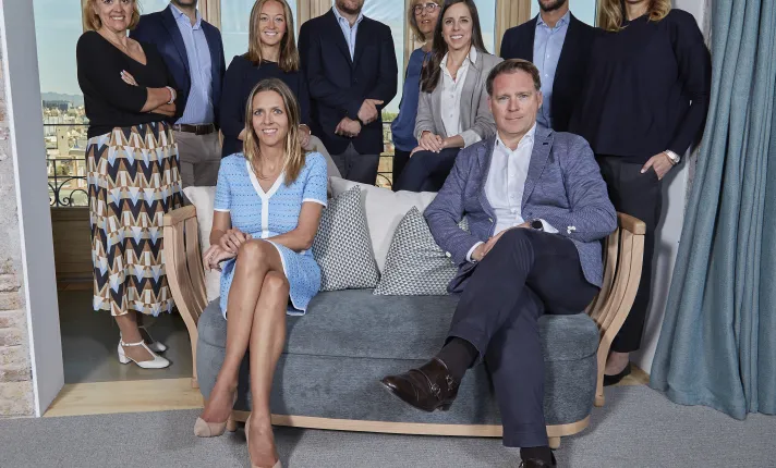 asabys-asebio-socio-biotech