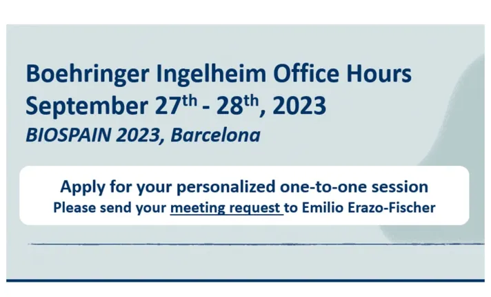 bi-office-hours-biospain