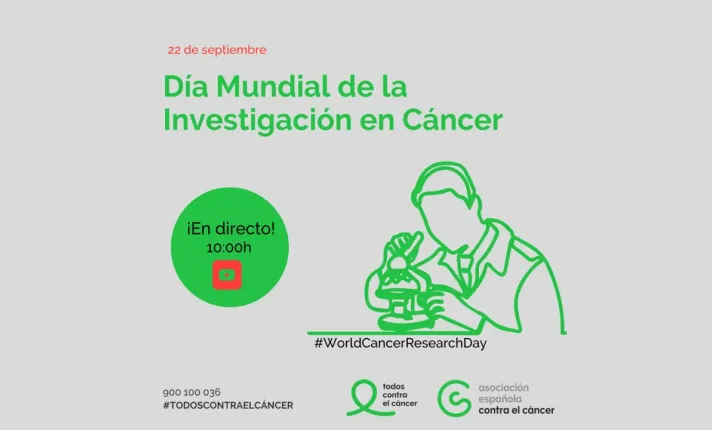 evento-diamundialcancer-asebio
