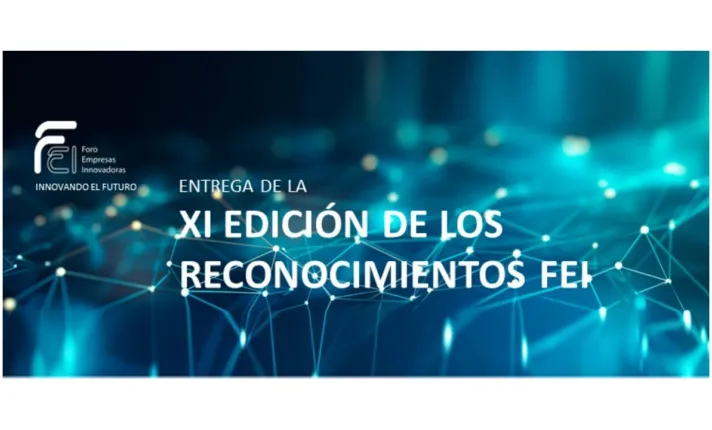 evento-fei-asebio