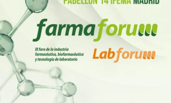 farmaforum-asebio-2023