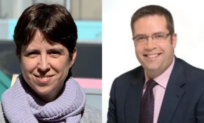 genesis-biomed-joselluis-natalia-asebio