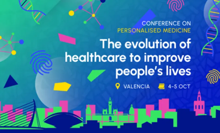 healthcare-conferece-asebio