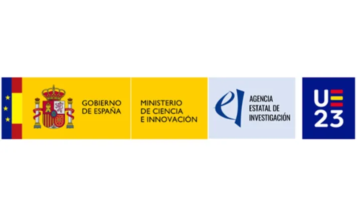 observatorio-ayudas-asebio-noticia-1