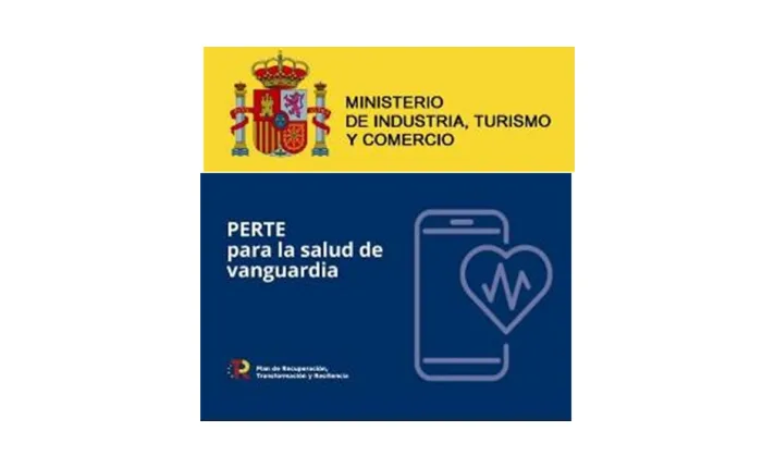 observatorio-ayudas-asebio-noticia-2