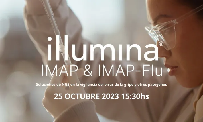 illumina-evento-asebio-biotech
