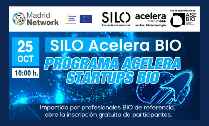 SILO-evento-biotech-AseBio