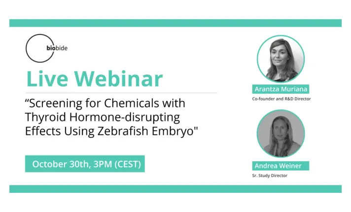 webinar-asebio-event-biotech