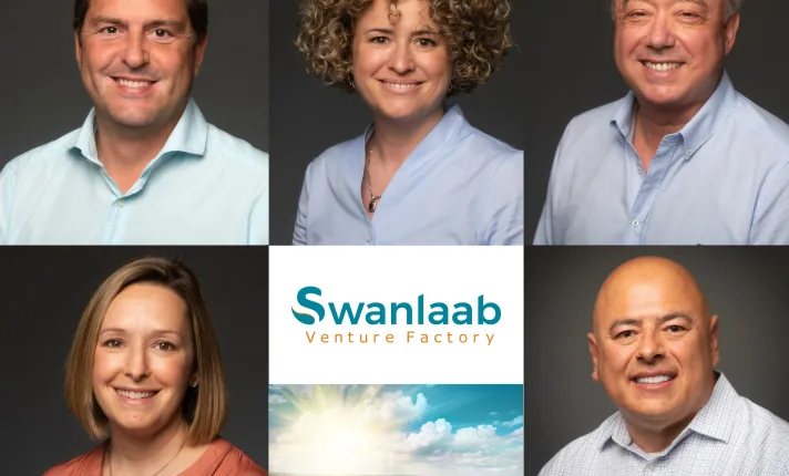 Equipo_Swanlaa_AgriFood_Tech