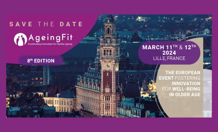 agentfit-event-asebio