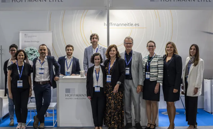 Hoffmann_Eitle Madrid_Barcelona