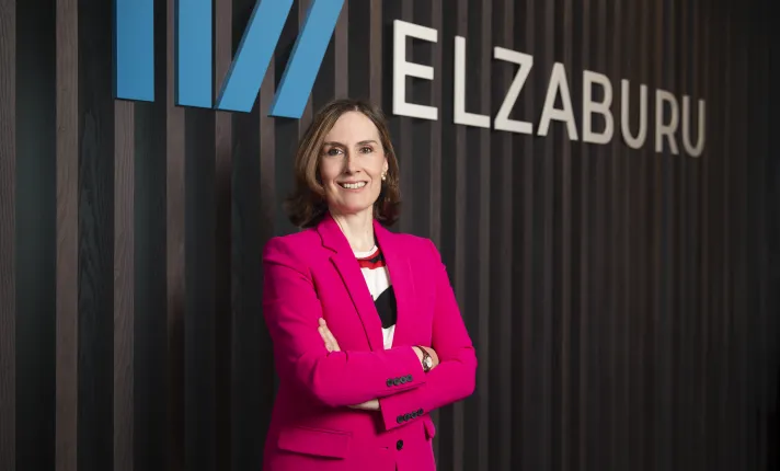 Irene_Gascón_ELZABURU