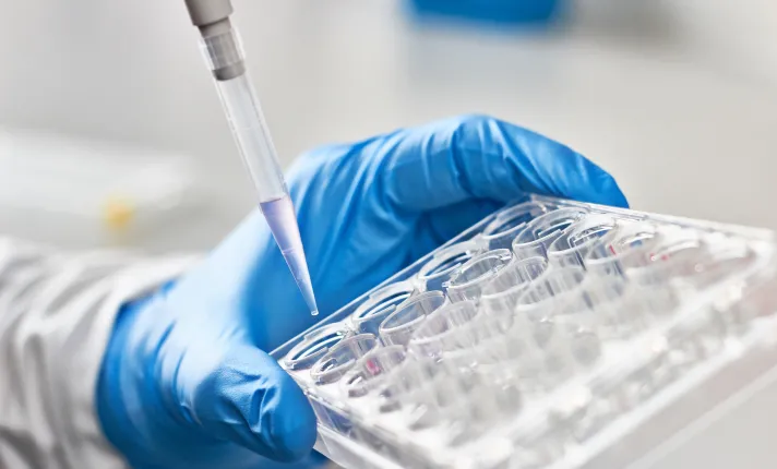 Laboratorio_biotecnología_AseBio