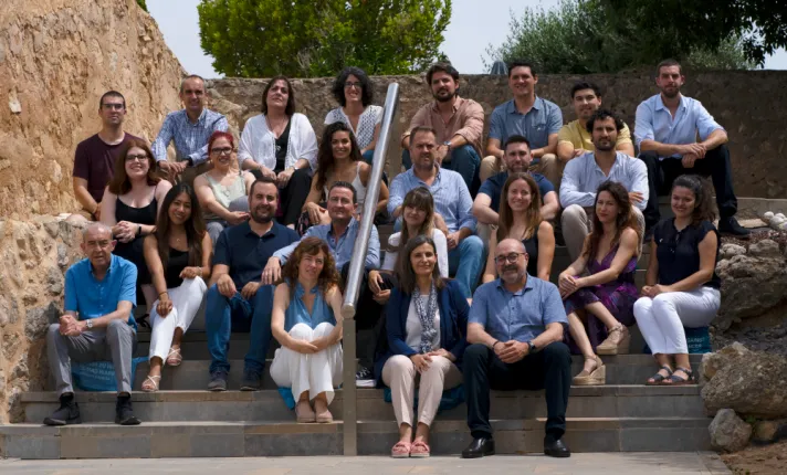 Laminar_Pharma_Equipo