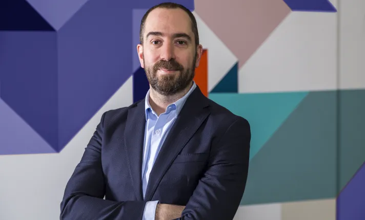 Miquel_Vila_Perello_CEO_spliceBio