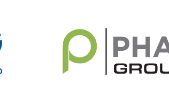 ProductLife_Group_pharma_d&S