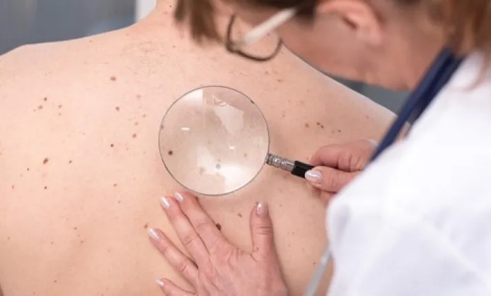 Profesional_sanitario_AseBio