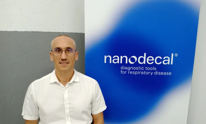 Roberto_de_la_Rica_NANODECAL