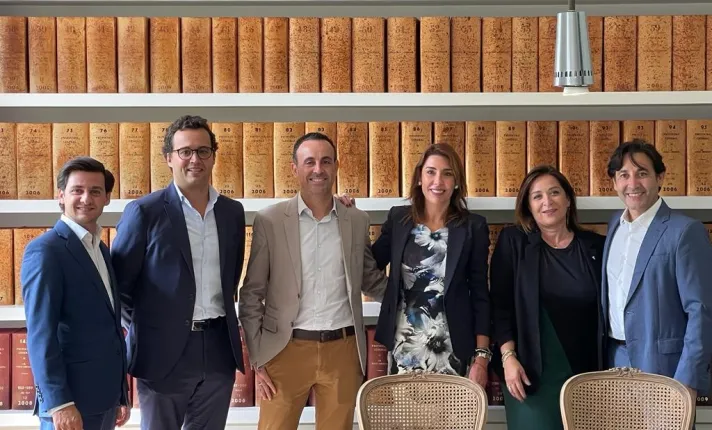 Socios_Proteos_Biotech