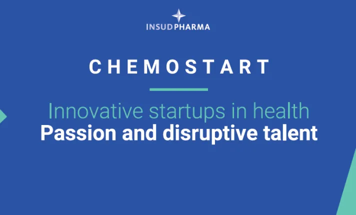 VII_edición_ChemoStart