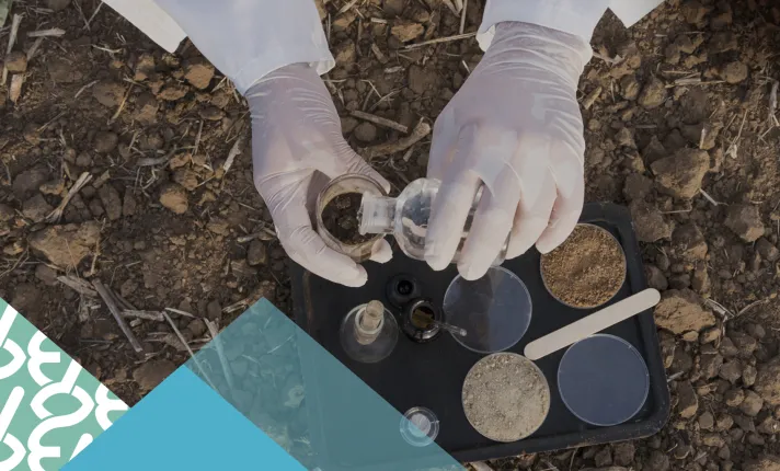 Vida_a_la_biotecnología_AseBio