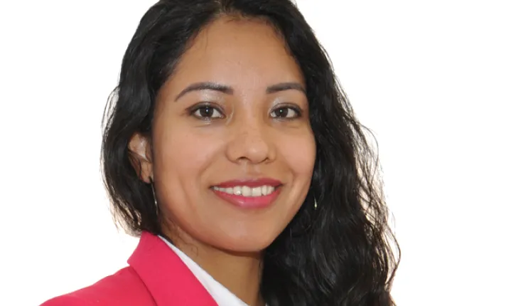 Wendy_Morales_ProductLife_Group