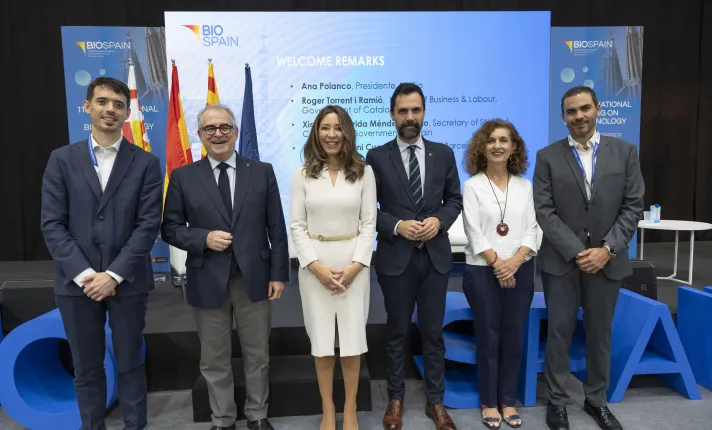 biospain-inaguracion