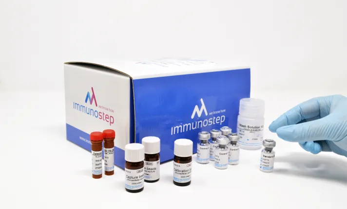 foto-immunstep-noticia