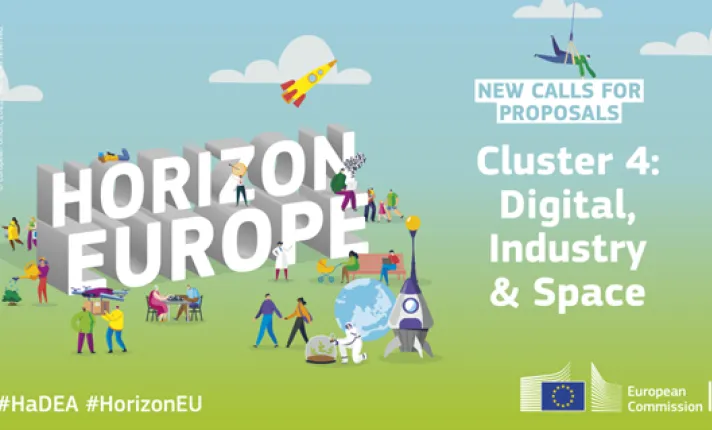 horizon-europe-cluster-4-AseBio-biotech