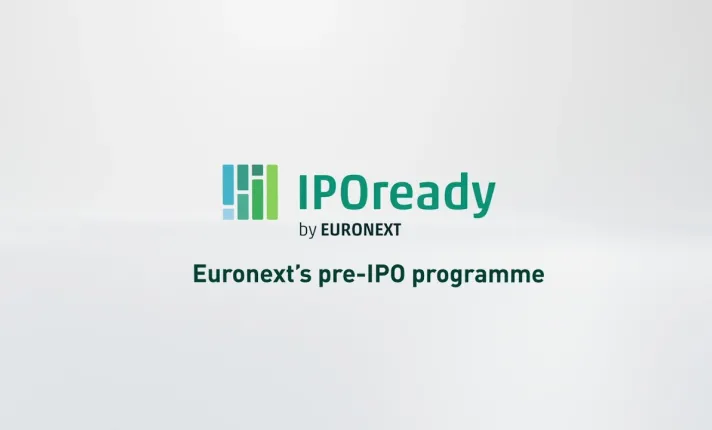 ipoready-euronext