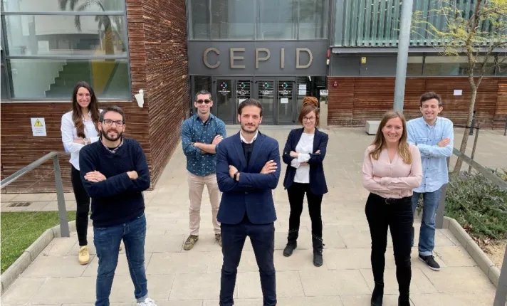 renalyse-gensisbiomed-ndp-asebio