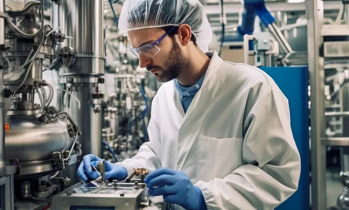 AI_CDMO_Alira_Health