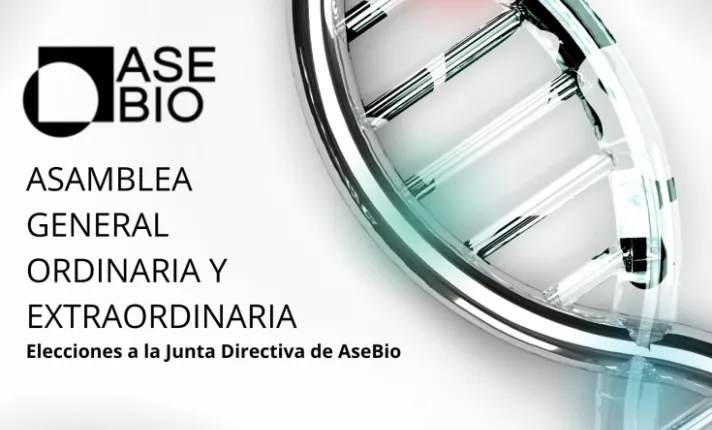 Asamblea-AseBio-2023