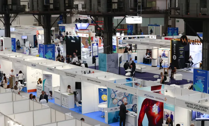 BIOSPAIN_2023