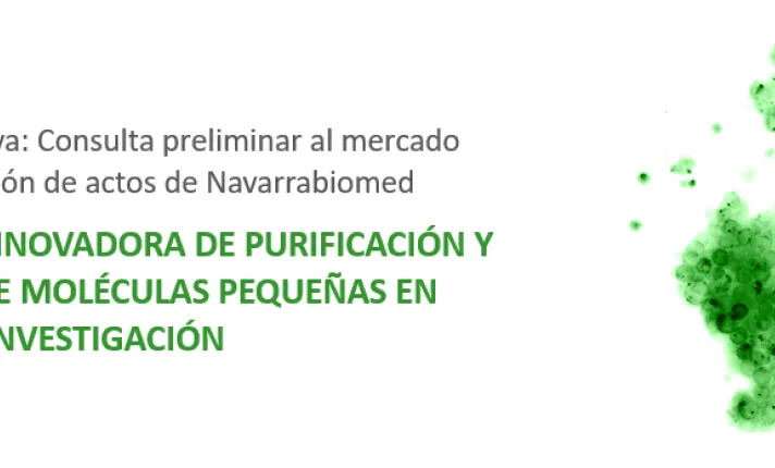 CPI_Navarrabiomed_SILO