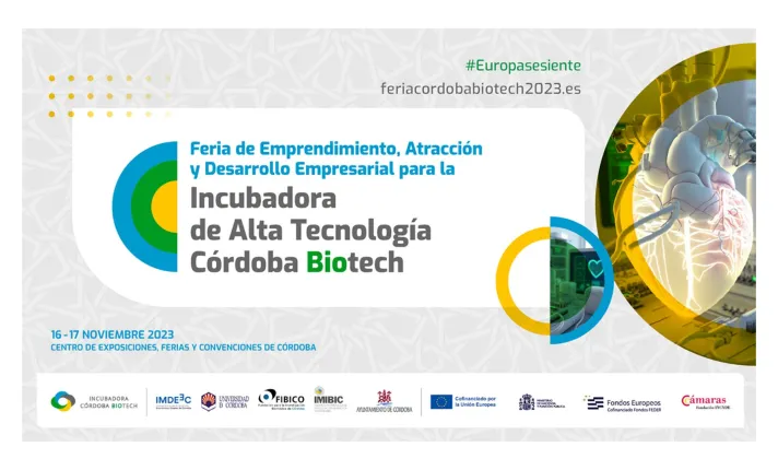 Córdoba-Incubadora-Biotech-Feria-AseBio