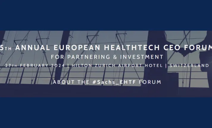 annual-european-healthforum-asebio