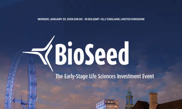 BioSeed-2024-biotech-asebio
