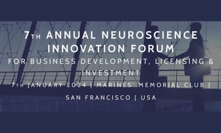 NIF-2024-Biotech-AseBio