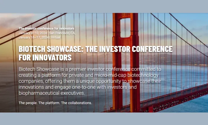 Biotech-Showcase-Event-AseBio